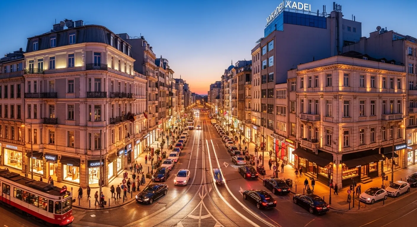 nisantasi-istanbul-2026-the-1-luxury-district-investors-are-rushing-into